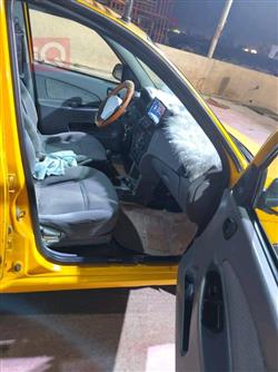 Saipa Tiba